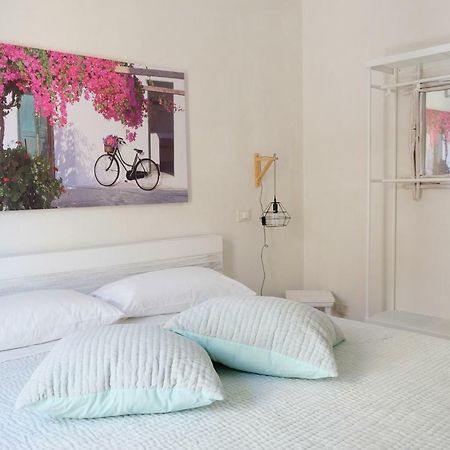 B&B A Pochi Passi Polignano a Mare Ngoại thất bức ảnh