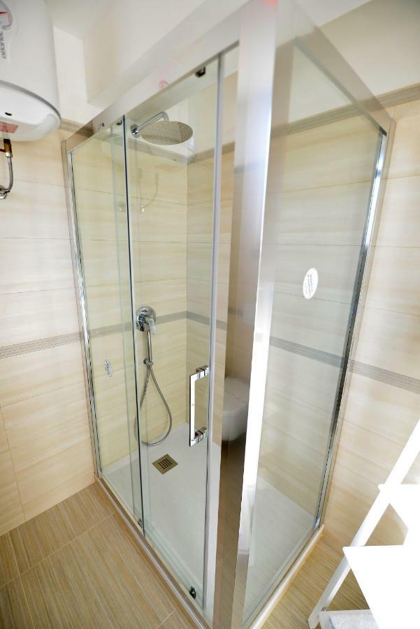 B&B A Pochi Passi Polignano a Mare Ngoại thất bức ảnh
