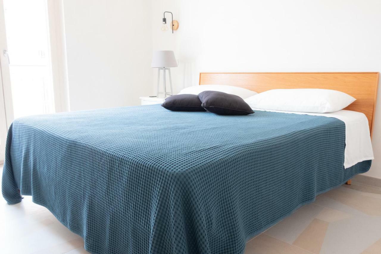 B&B A Pochi Passi Polignano a Mare Ngoại thất bức ảnh
